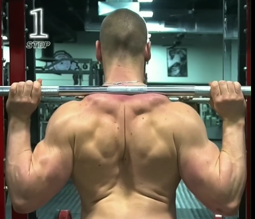 back squats, leg strength, squat form, barbell squats, lower body workout, strength training, squat benefits, muscle growth, fitness routine, progressive overload