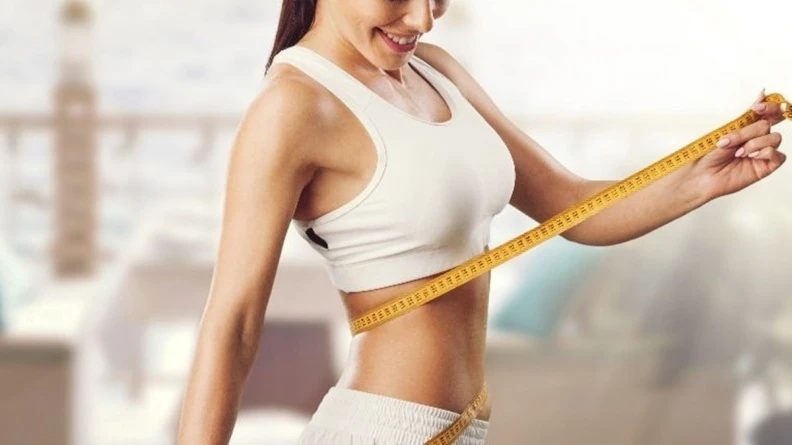 Digestive Enzymes