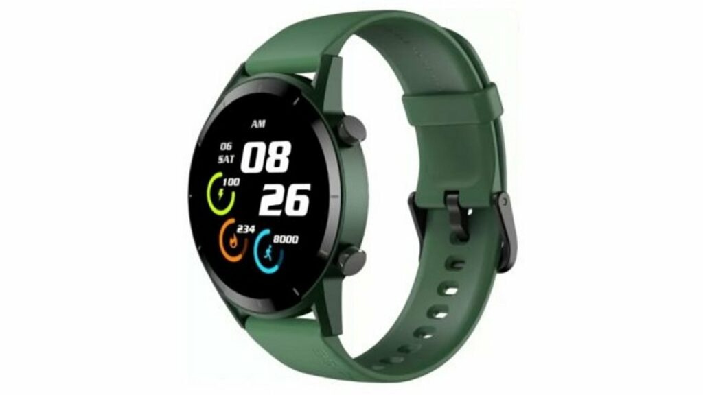 Fitness trackers, Smartwatches for health, Best fitness wearables, Heart rate monitor, Fitness tracking apps, Health smartwatch, Wearable fitness tech, Vital Fit Track, Blood pressure monitoring, Step counter watch