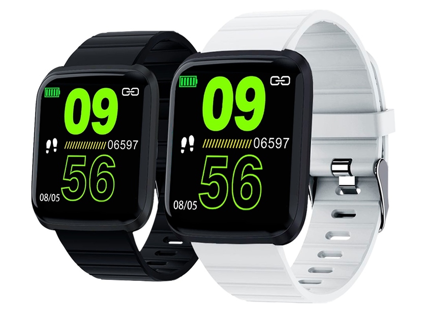 Fitness trackers, Smartwatches for health, Best fitness wearables, Heart rate monitor, Fitness tracking apps, Health smartwatch, Wearable fitness tech, Vital Fit Track, Blood pressure monitoring, Step counter watch