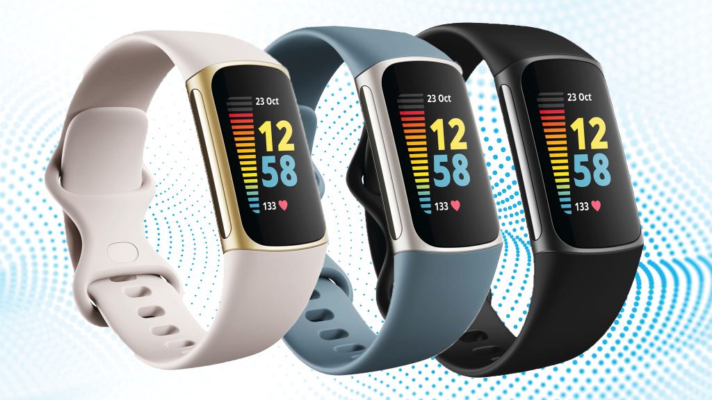 wearable fitness trackers, best fitness trackers for beginners, fitness tracker reviews, beginner fitness trackers