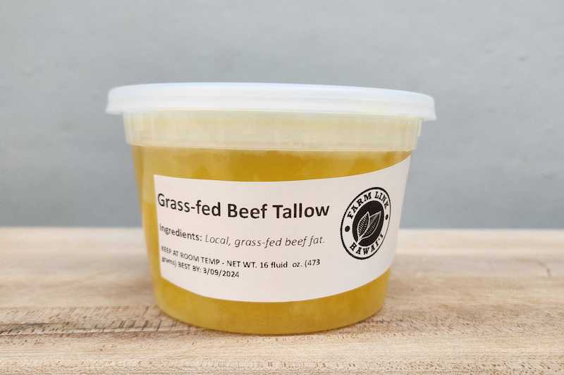 Grass-fed_Beef_Tallow