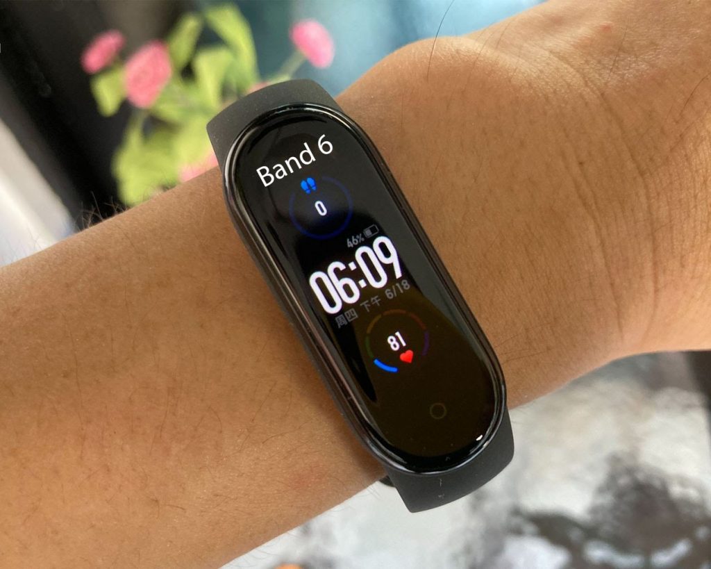 wearable fitness trackers, best fitness trackers for beginners, fitness tracker reviews, beginner fitness trackers