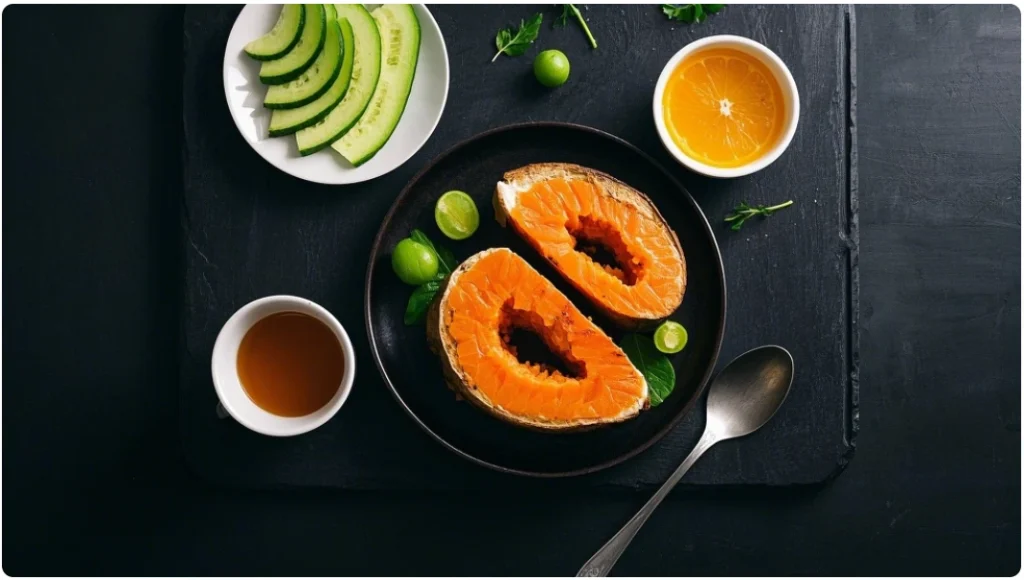 Keto Diet