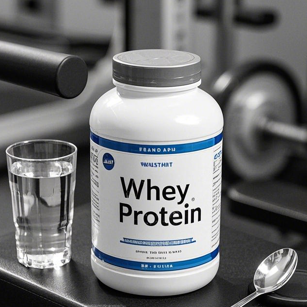 whey, protein, isolate, concentrate, supplement, recovery, muscle, shake, weight, loss