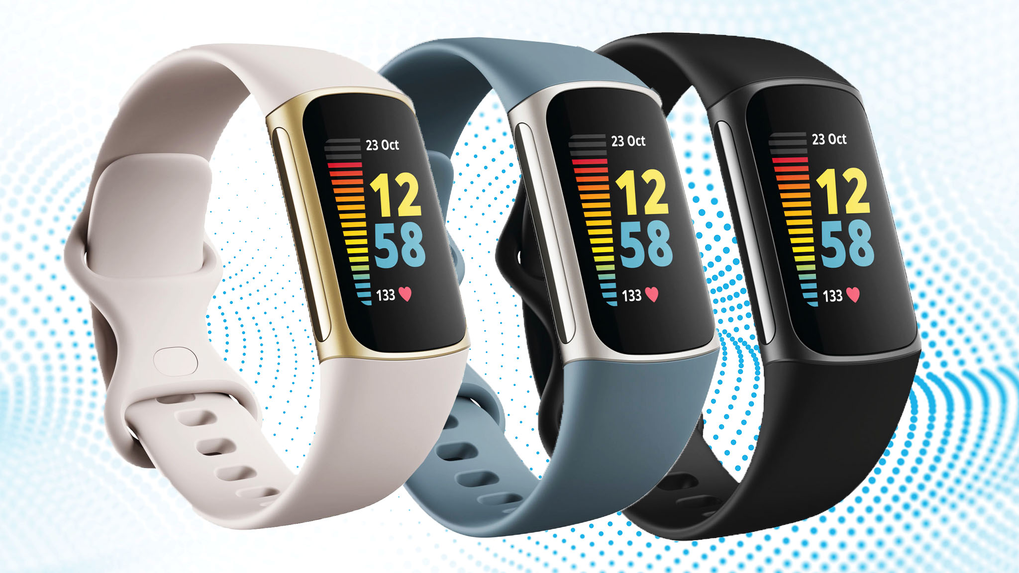 wearable fitness trackers, best fitness trackers for beginners, fitness tracker reviews, beginner fitness trackers