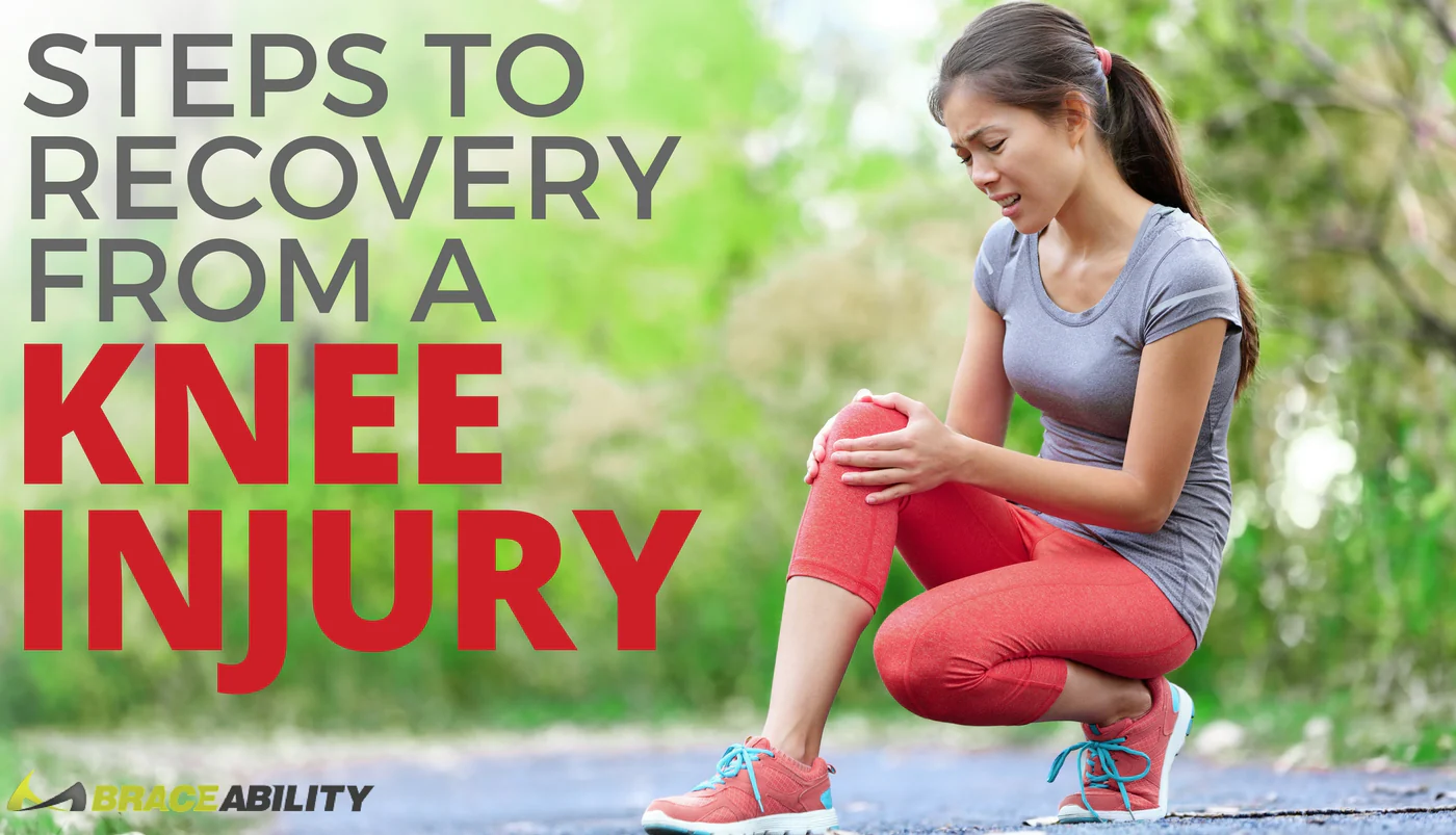 Knee Pain