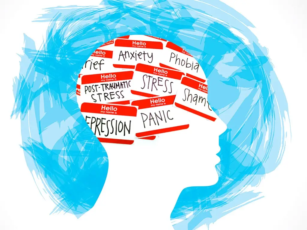 Support-Mental-Health