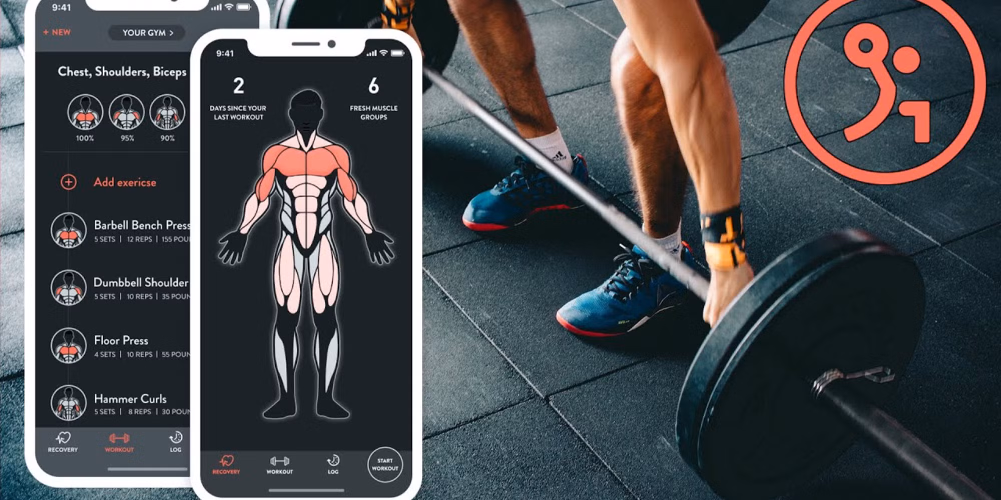 healthy,App,best,fitness