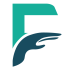 Fitpeak10