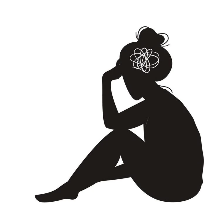 mental health