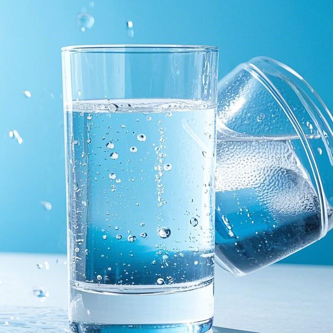 water,health
