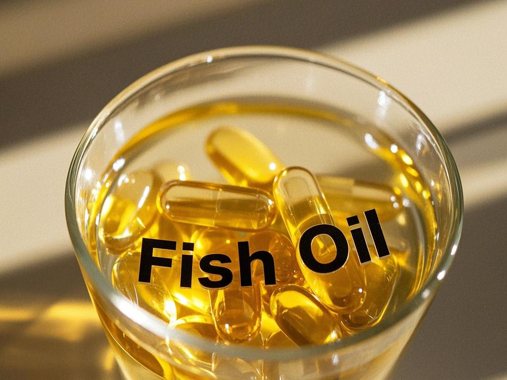 Fish oil, omega-3, DHA, EPA, supplement, heart health, inflammation, joint health, triglycerides, fatty acids