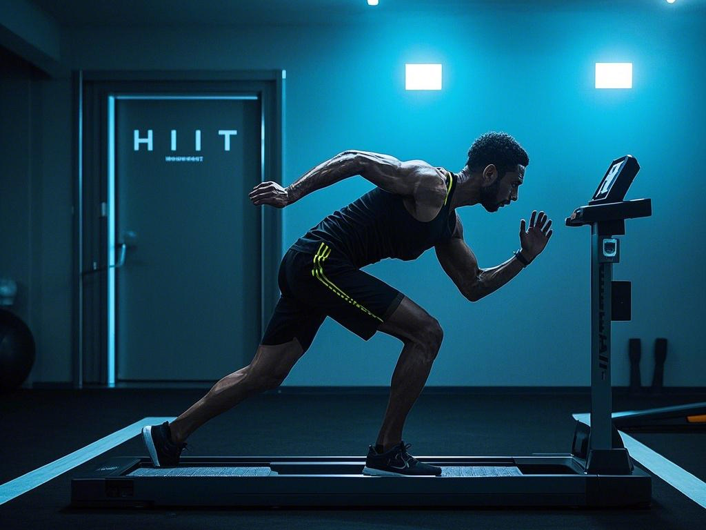 Best Home Workouts