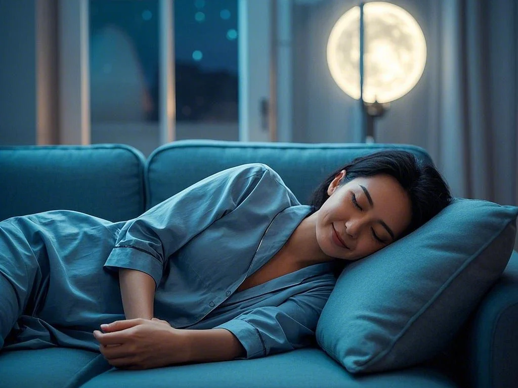 deep sleep, sleep quality, better sleep, restful sleep, sleep tips, sleep hygiene, healthy sleep, improve sleep, sleep routine, sleep environment
