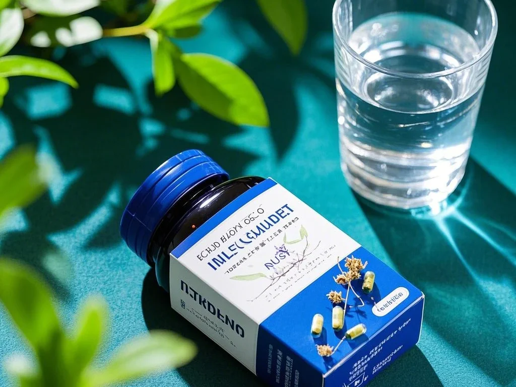 deep sleep,sleep quality, better sleep, restful sleep, sleep tips, sleep hygiene, healthy sleep, improve sleep, sleep routine, sleep environment