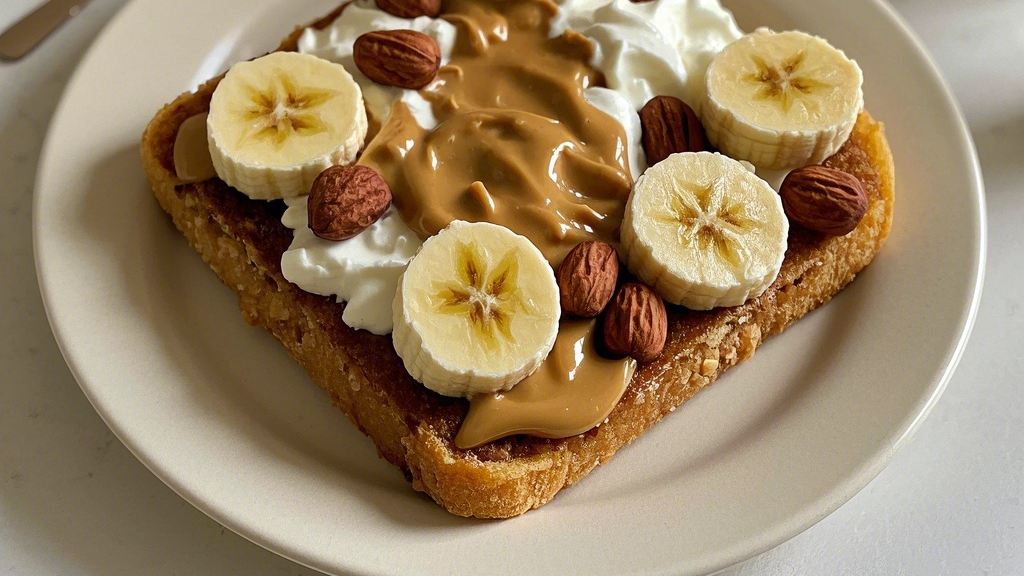 Is Banana Good for Weight Loss?