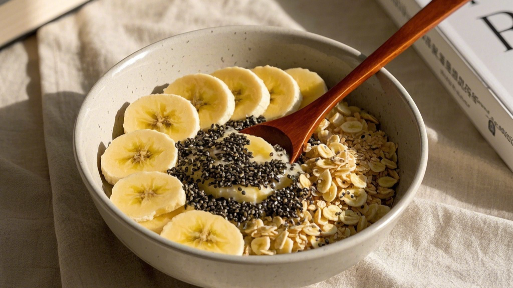 Is Banana Good for Weight Loss?
