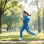 Healthy Habits