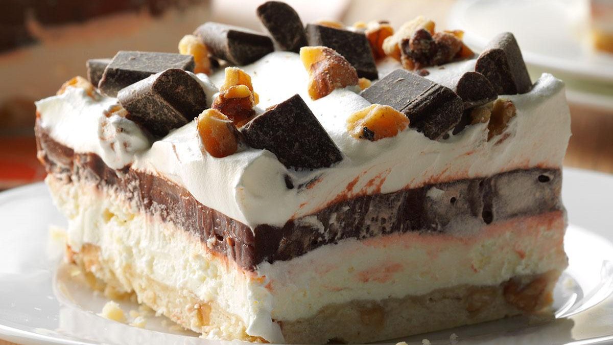 Indulgence Day